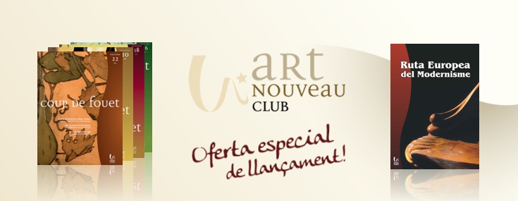 coupDefouet International Congress, Barcelona NOV.2026